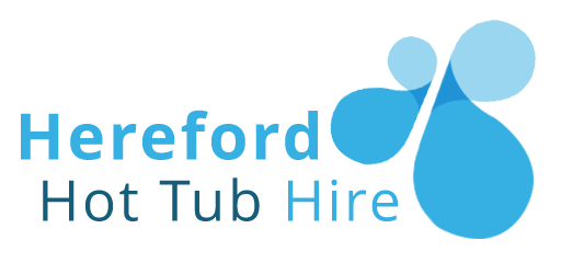 Hereford Hot Tub Hire